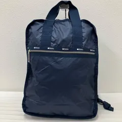 2026年最新】レスポートサック リュック エッセンシャルの人気アイテム