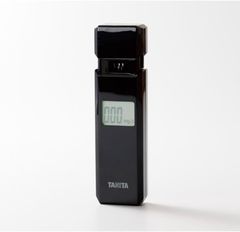 Item thumbnail for item bb0fb07c-4600-46e9-99a4-8dfd0d9017c4