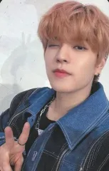 【中古】コレクションカード(男性) Stray Kids/Seungmin(スンミン)/CD「Social Path (feat. LiSA) / Super Bowl -Japanese ver.-」Stray Kids 5-STAR Dome Tour 2