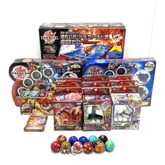 2025年最新】爆丸カードの人気アイテム - メルカリ