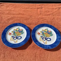 2025年最新】ベルナルドリモージュの人気アイテム - メルカリ