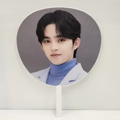 HARE 缶バッジ エスクプス 2025年最新】エスクプス 缶バッジの人気アイテム - メルカリ