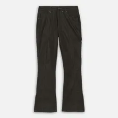 MLVINCE レザーパンツ 2025年最新】mlvince レザーパンツの人気アイテム - メルカリ