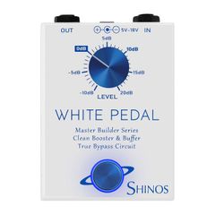 19900円お得）SWISS PERFECTION R5-28 ブースター - メルカリ