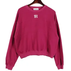 パルベン FARVEN スウェット / k1231