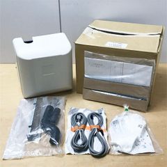 極美品】COWAY CHP-7211N ウォータースタンド 水道直結 - メルカリ