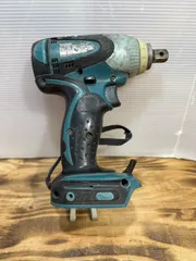 2025年最新】TW152Dの人気アイテム - メルカリ