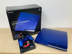 2025年最新】GRAN TURISMO 5 RACING PACKの人気アイテム - メルカリ