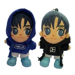 2025年最新】yonfa ヨンファの人気アイテム - メルカリ