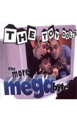 DVD／ちかえもん DVD-BOX - メルカリ