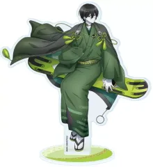 2025年最新】零夜 アクリルスタンドの人気アイテム - メルカリ