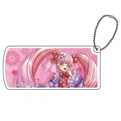 2025年最新】コンパスリリカの人気アイテム - メルカリ