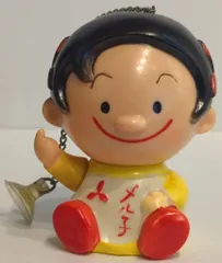 2025年最新】三菱電機 メル子ちゃんの人気アイテム - メルカリ