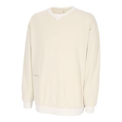 スポーツガラッキー・ダーマ12コセット サンラッキー(sunlucky) リク