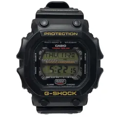 G-SHOCK GXW-56-1BJF キング　電波ソーラー ベルト新品交換済み 2025年最新】gxw-56-1bjfの人気アイテム - メルカリ