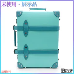 2025年最新】グローブトロッター ティファニーの人気アイテム - メルカリ