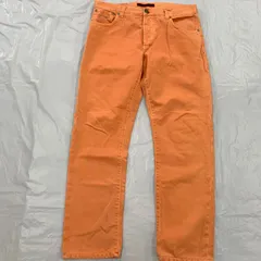 2026年最新】ISAIA デニム・ジーンズの人気アイテム - メルカリ