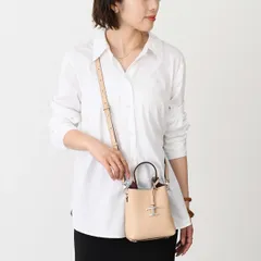 2025年最新】tod's バッグ マイクロの人気アイテム - メルカリ