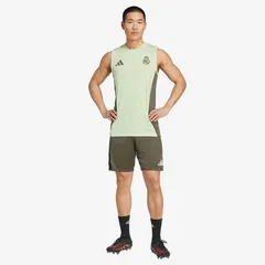 2025年最新】レアルマドリード タンクトップの人気アイテム - メルカリ