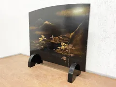 2025年最新】貝細工 屏風の人気アイテム - メルカリ