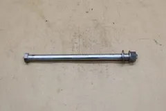 2026年最新】ksr フロントフォークの人気アイテム - メルカリ