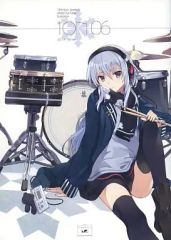 中古】邦楽CD THE ALFEE / ALFEE - メルカリ