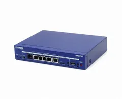 2025年最新】rtx830の人気アイテム - メルカリ