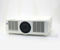 富士通 ESPRIMO D558/TX Core i3-8100 3.6GHz 8GB 256GB(SSD