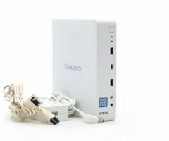 2025年最新】epson st190の人気アイテム - メルカリ