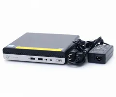 2025年最新】core i3 8100 pcの人気アイテム - メルカリ