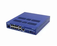 2025年最新】RTX1210の人気アイテム - メルカリ