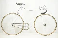 2026年最新】samson ピストの人気アイテム - メルカリ