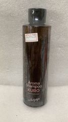 Item thumbnail for item b3efe844-f14b-4305-81f7-a16e7692f3e9