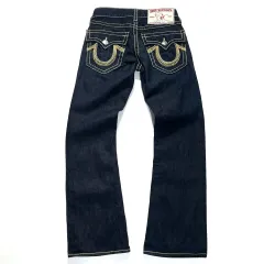 新品未使用TRUE RELIGION 25インチ 2025年最新】Yahoo!オークション -トゥルーレリジョンジーンズ25の中古