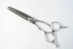 2025年最新】ナルトシザー ドレスラインの人気アイテム - メルカリ