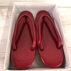 Item thumbnail for item 24100792-2766-4cdf-8934-a94a7b02337d