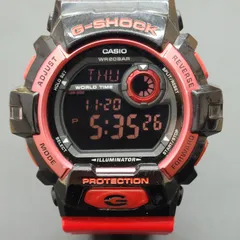 2026年最新】g-shock クレイジーカラーの人気アイテム - メルカリ