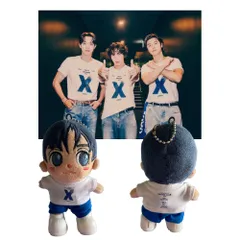 クーコーベスト　yonfa ヨンファ　新品未使用 2025年最新】yonfa ヨンファの人気アイテム - メルカリ