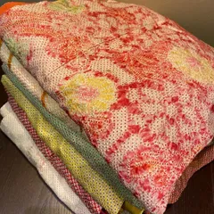 2025年最新】絞り着物まとめ売りの人気アイテム - メルカリ