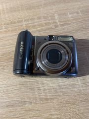5484 FUJIFILM FINEPIX JX420 シルバー デジカメ 富士フイルム FinePix JX420 [シルバー] 価格比較 - 価格.com