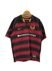 2025年最新】ナイキラガーシャツの人気アイテム - メルカリ