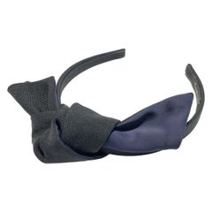 Item thumbnail for item 7c93760c-e893-48f4-bcd8-096ecf65e4dd