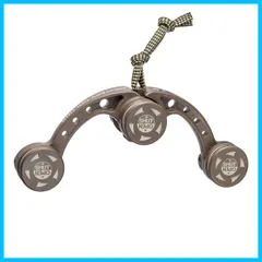 ⭐︎釣り道具セット ⭐︎ KNOT ASSIST 2.0・エギ他色々 71jkHHtWLuL.jpg_BO30,255,255,