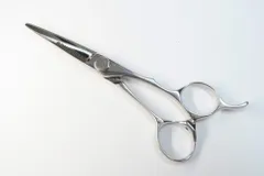 2025年最新】ナルトシザー ヴィスタの人気アイテム - メルカリ