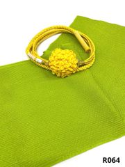 唐織 平安王朝襲色目 全通 袋帯 鳥 天平揆鏤文 金糸 正絹 - メルカリ