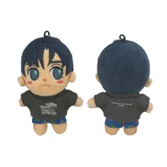 2025年最新】cnblue ヨンファ tシャツの人気アイテム - メルカリ