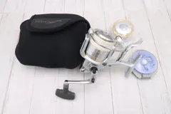 2025年最新】ダイワ トーナメントzの人気アイテム - メルカリ