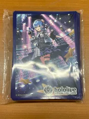 2025年最新】hololive official card game 未開封の人気アイテム