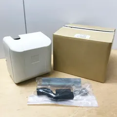 2026年最新】ドレンアップキットの人気アイテム - メルカリ