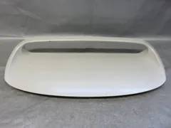 2025年最新】grb ダクトの人気アイテム - メルカリ